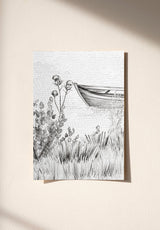 Campagne Sample