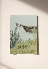 Campagne Sample