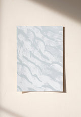 Cascade Sample