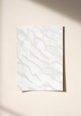 Cascade Sample