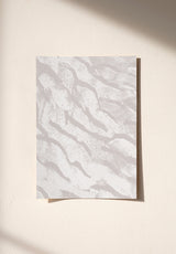 Cascade Sample