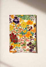 Champs Fleuris Sample