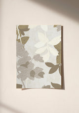 Chèvrefeuille sample
