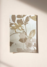 Chèvrefeuille Sample