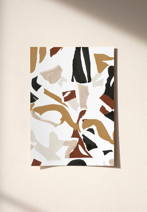 Collage sample