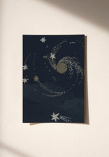 Cosmos Sample