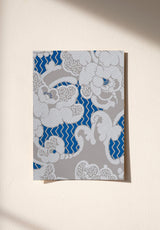 Deauville Sample
