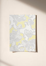 Deauville Sample