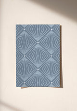 Diamant Sample