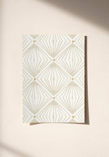 Diamant Sample