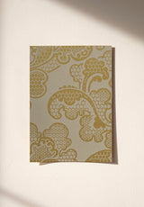 Eugénie Sample
