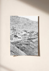 Euskadi sample