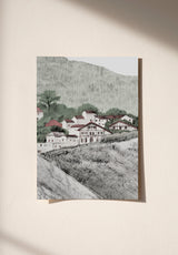 Euskadi sample