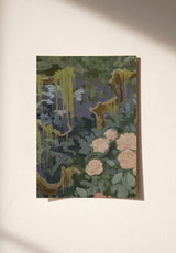 Firone Sample