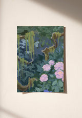 Firone Sample