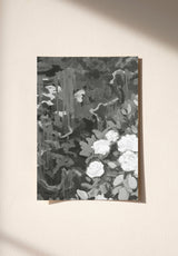 Firone Sample