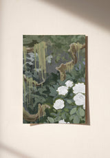 Firone Sample