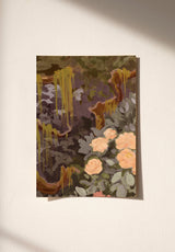 Firone Sample