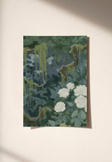 Firone Sample