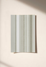 Augustine Border Sample