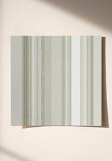 Augustine Border Sample