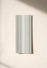 Augustine Border Sample