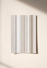 Augustine Border Sample