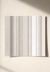 Augustine Border Sample