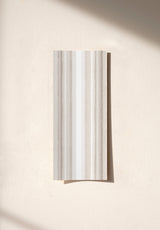 Augustine Border Sample