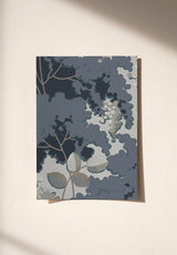 Frondaisons Sample