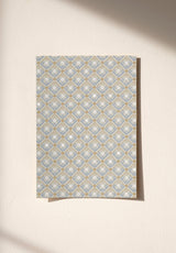 GEO Sample
