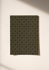GEO Sample