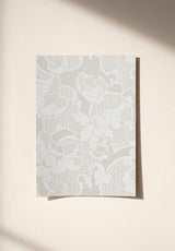 Deauville Sample