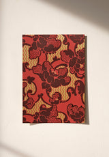 Deauville Sample