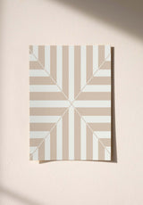 Julie Ciel Sample