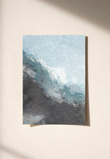 Les Landes Sample