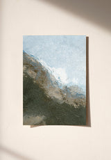 Les Landes Sample