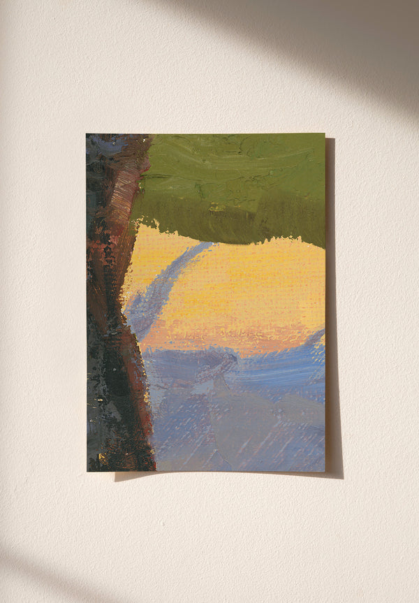Lérins Sample
