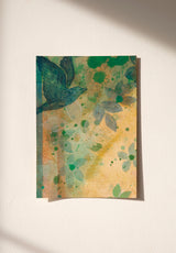 L'or du Soir Sample