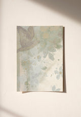 L'or du Soir Sample
