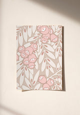 Matin Sample
