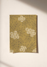 Muguets Sample