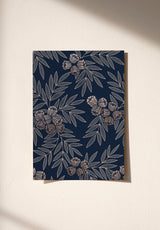 Muguets Sample