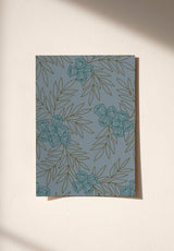 Muguets Sample