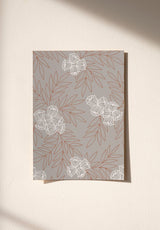 Muguets Sample