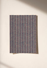 Nantucket Weave Sample