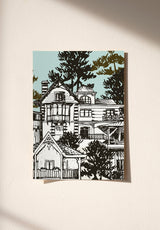 Première Ligne Sample