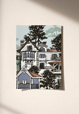 Première Ligne Sample