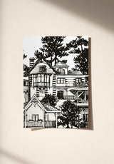 Première Ligne Sample