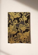 Deauville Sample